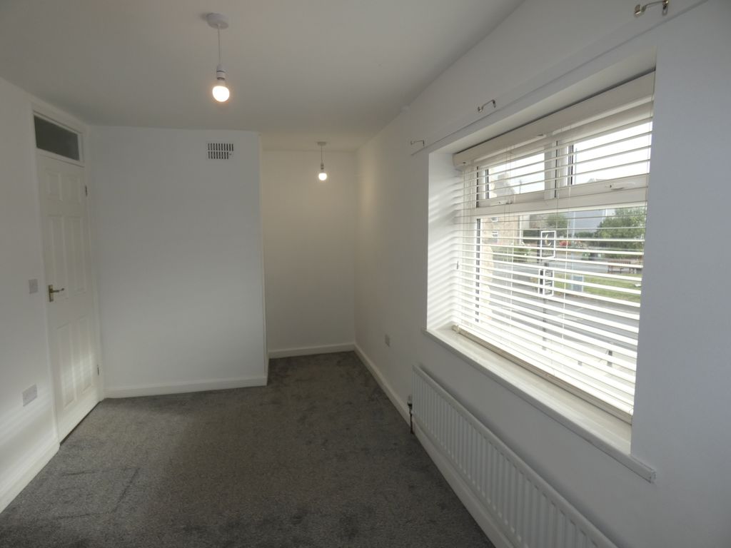 Bedroom One- click for photo gallery